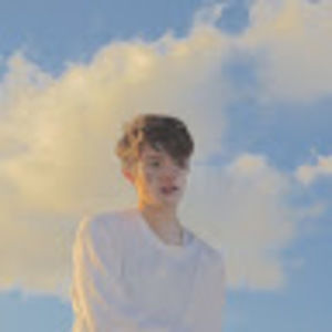 Meet your Posher, Jesse